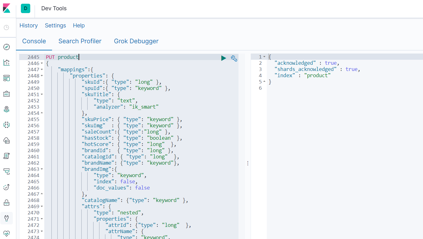 image-20220918154851294
