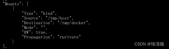 (6. Docker 容器数据卷.assets/image-20220719151910501.png)]