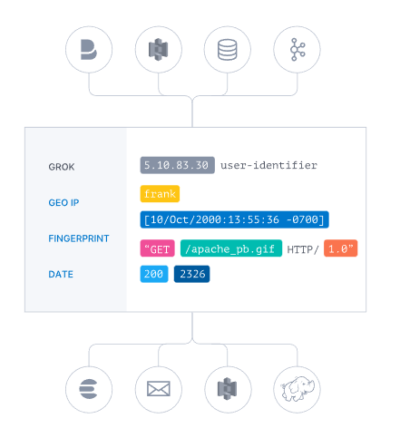 image-20220829165755184