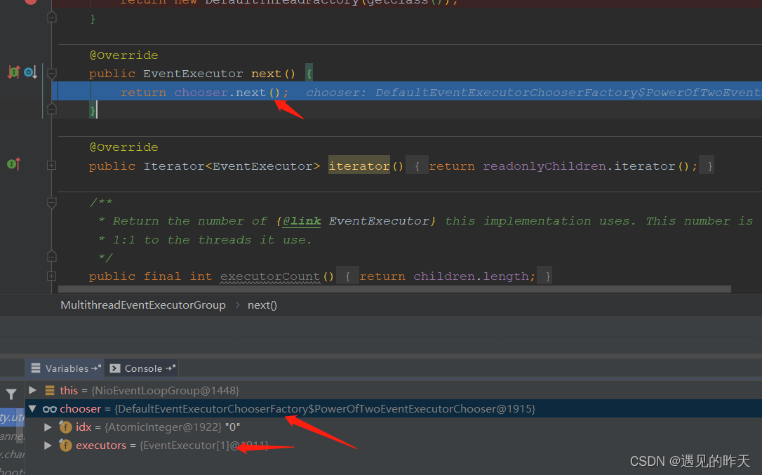 在这里插入图片描述