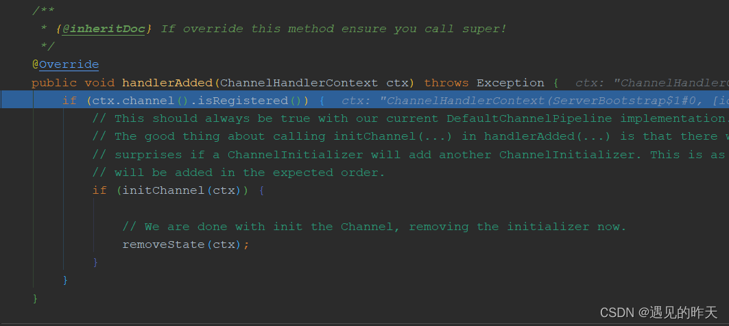 在这里插入图片描述