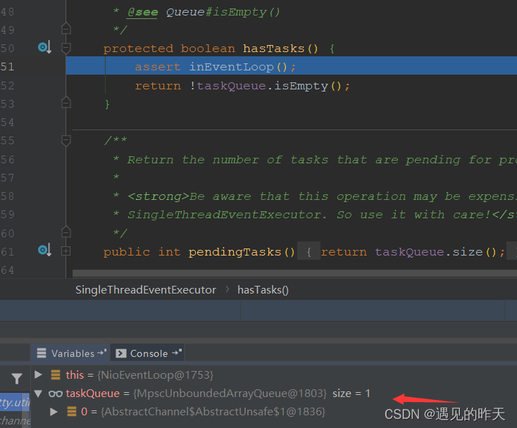 在这里插入图片描述