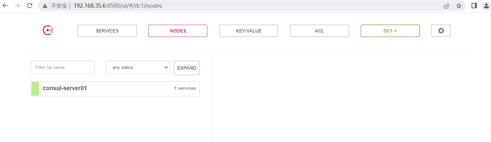 image-20220913171648396