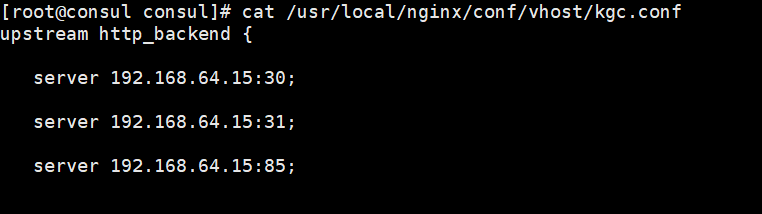 image-20220914104136796