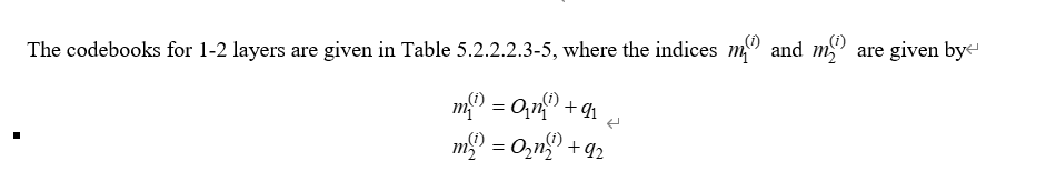 image-20220915005409707