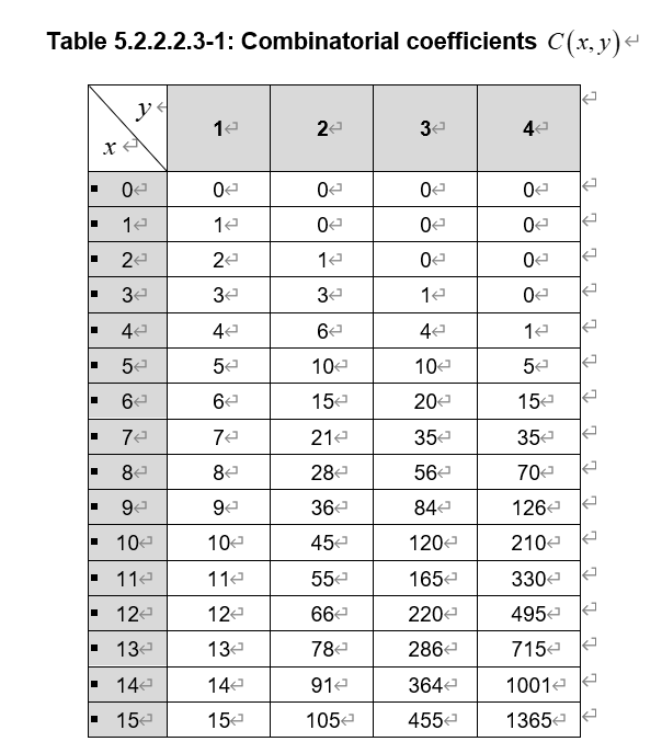 image-20220914232235650