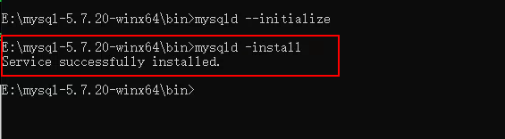 image-20220428141747255