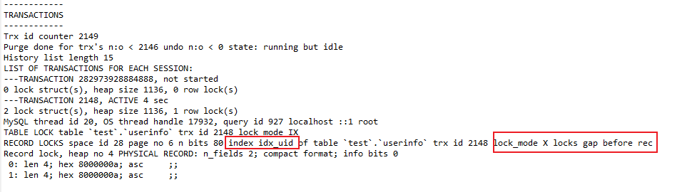 image-20220531093024820