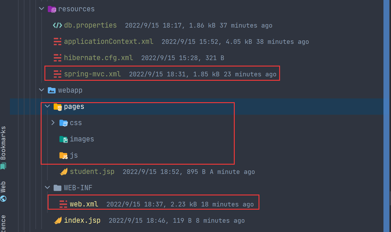 image-20220915185509216