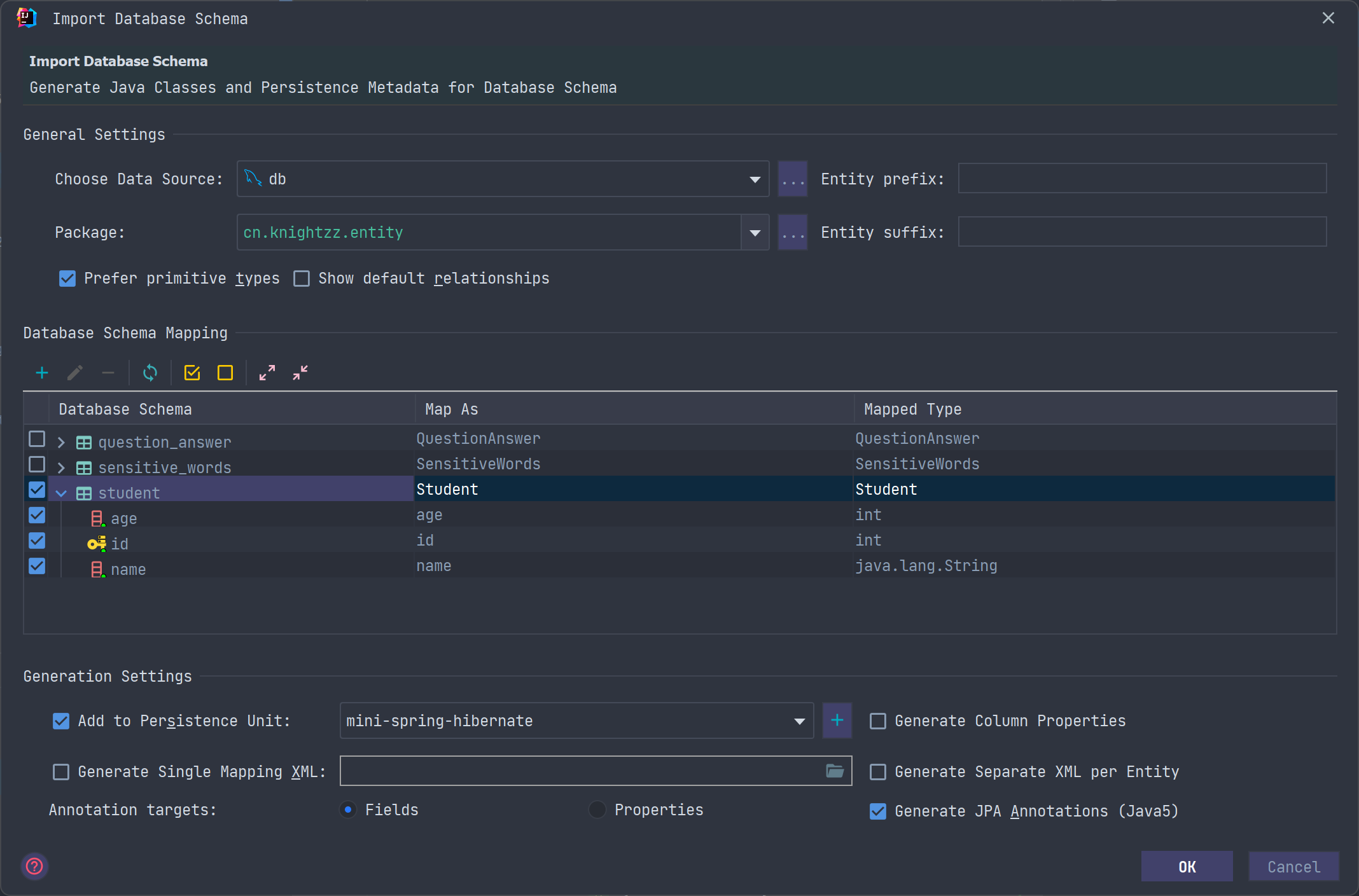 image-20220915165641610