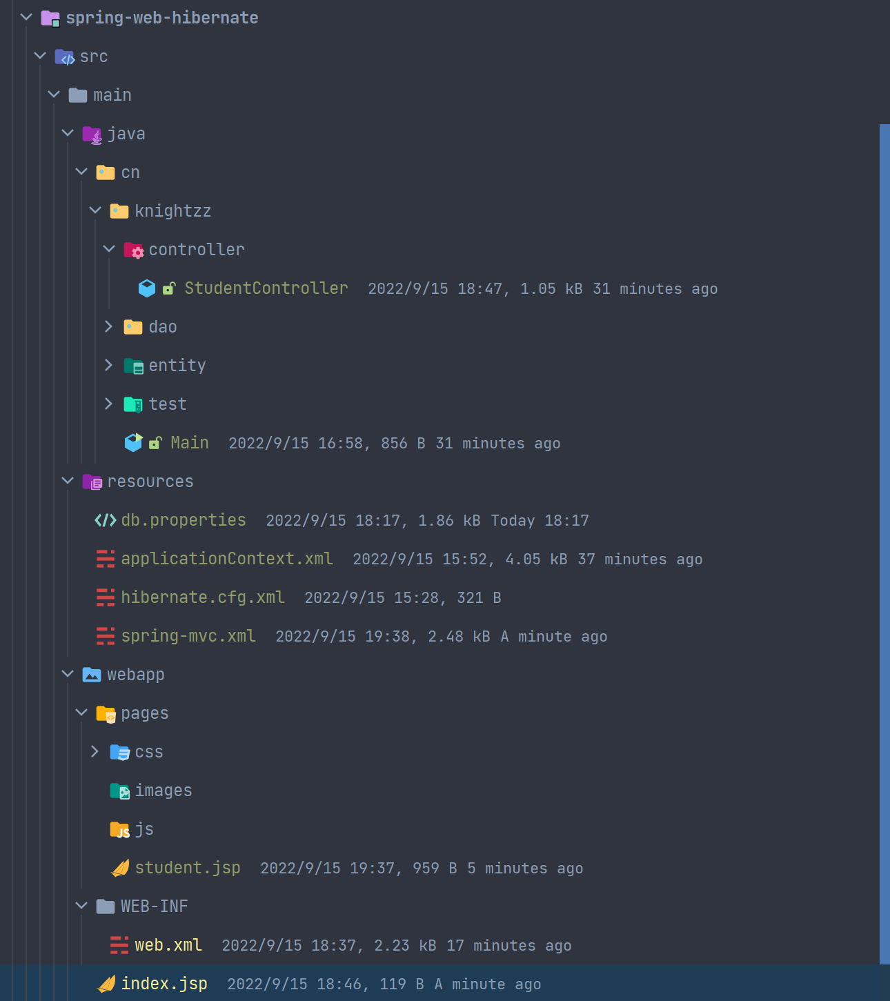 image-20220915194231706