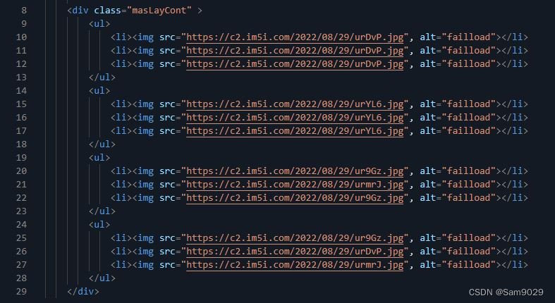 请添加图片描述