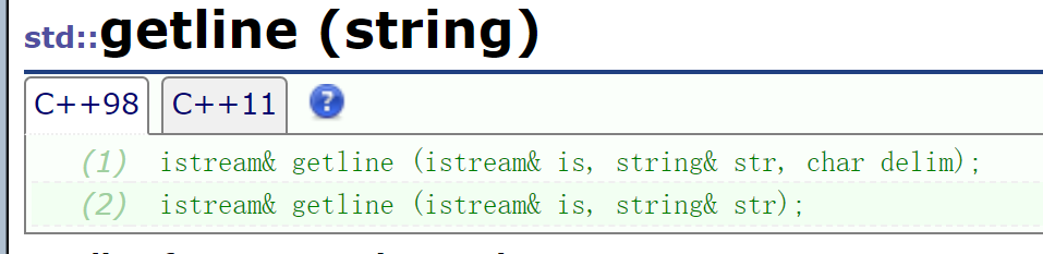 image-20220916173821646