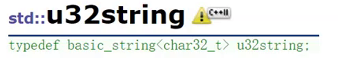 image-20220914094556285