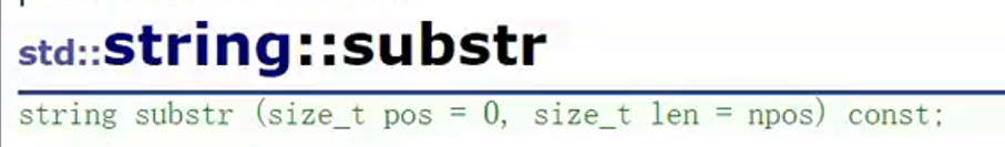 image-20220916132525489