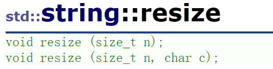 image-20220914222127296