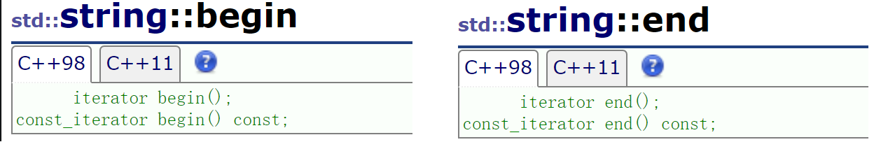 image-20220915103828127