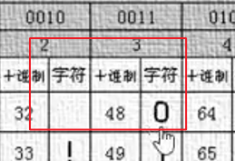 image-20220916112307579