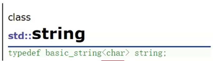 image-20220914094223124