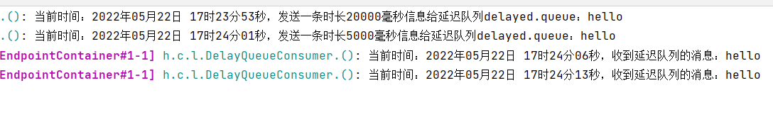 image-20220526185954978