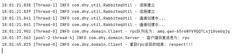 image-20220526191034156