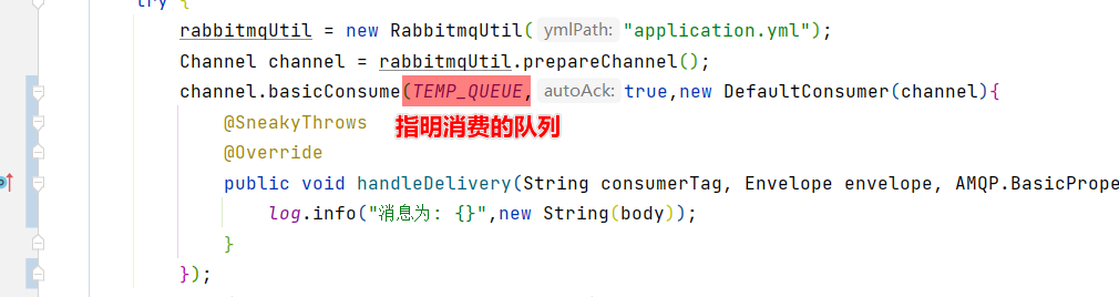 image-20220526191148793