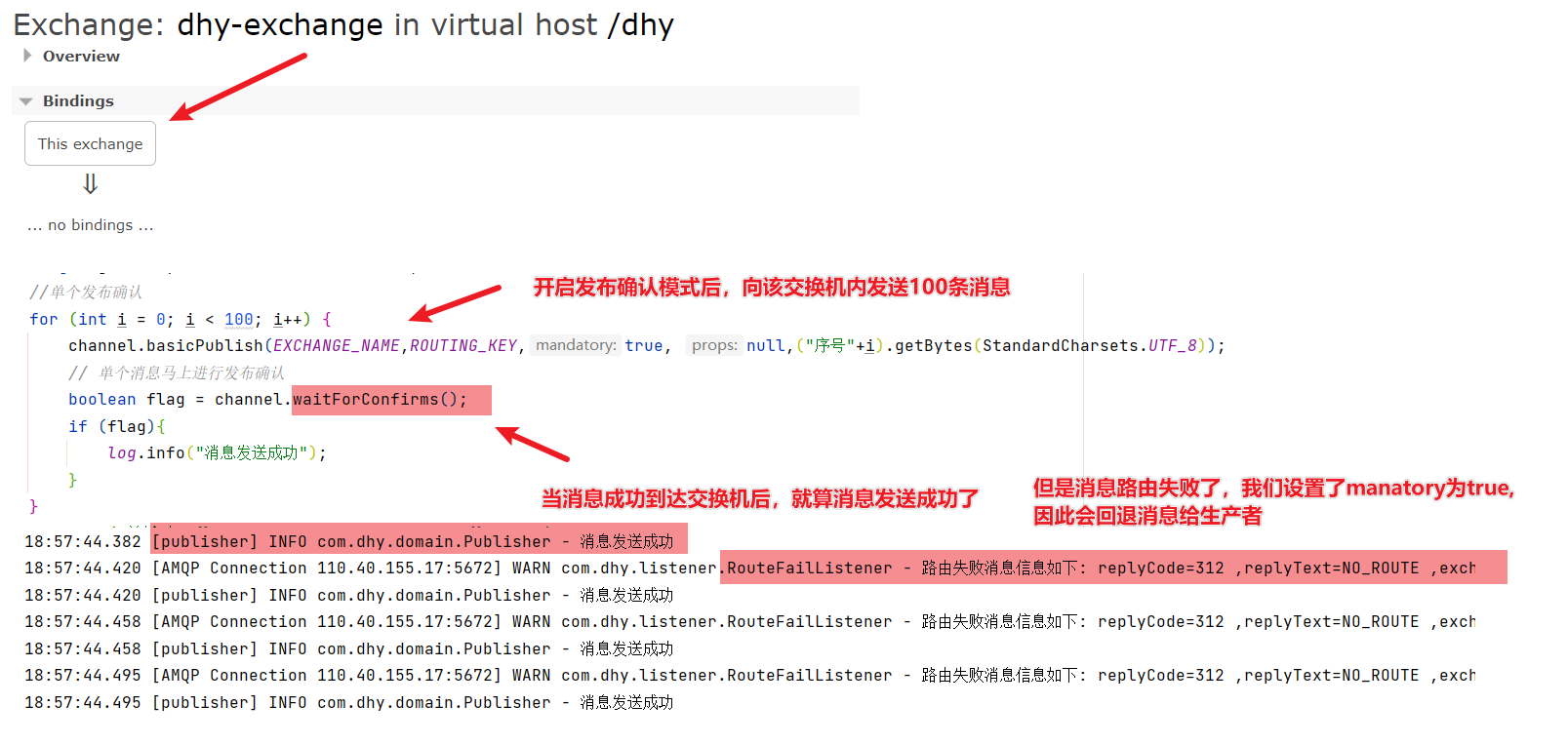 image-20220526191001228