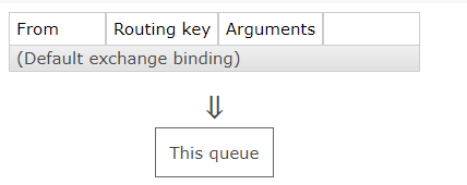 image-20220526191253105