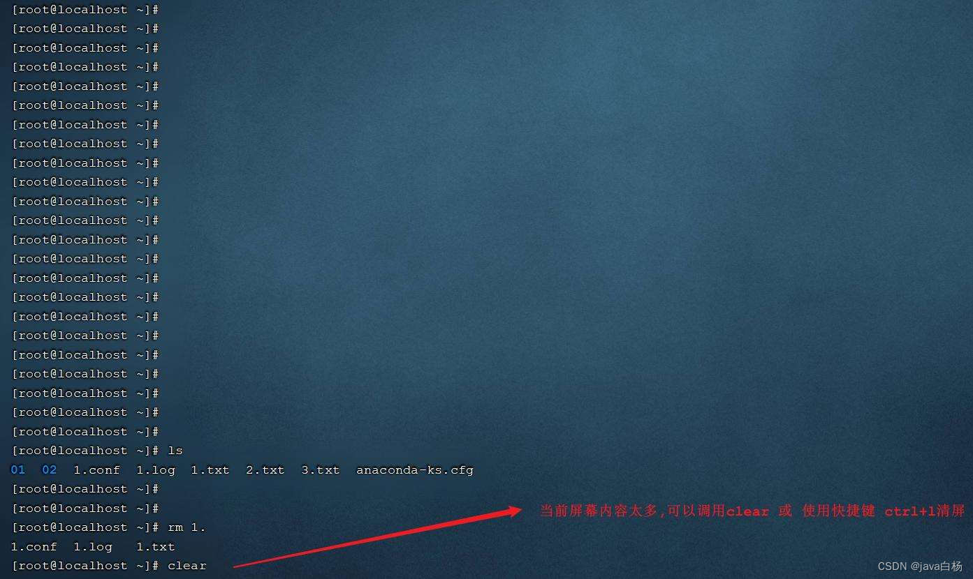 image-20210810190458929