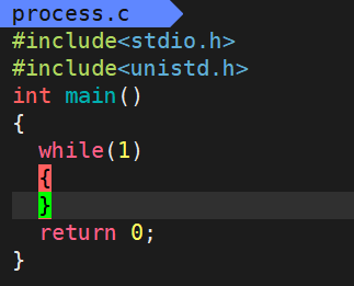 image-20220813203814689