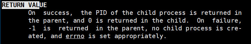 image-20220811203738709