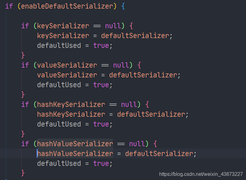 [外链图片转存失败,源站可能有防盗链机制,建议将图片保存下来直接上传(img-9PhN1jC1-1597890996513)(狂神说 Redis.assets/image-20200813114103769.png)]