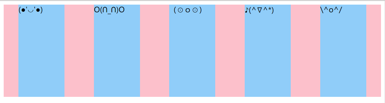 image-20220915172820753