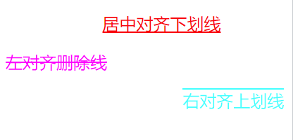 image-20220915110317462