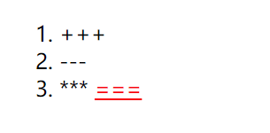 image-20220914235336740