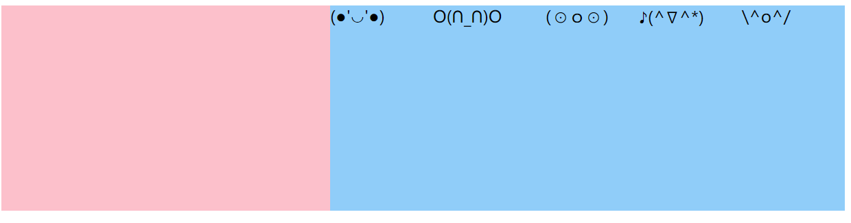 image-20220915172731514