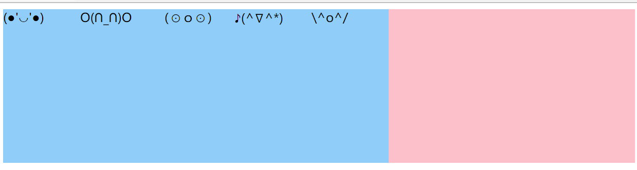 image-20220915172707117