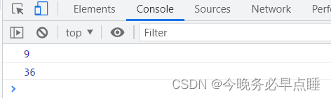 [外链图片转存失败,源站可能有防盗链机制,建议将图片保存下来直接上传(img-hQzhkwr1-1663486690615)(Typora_image/178.png)]