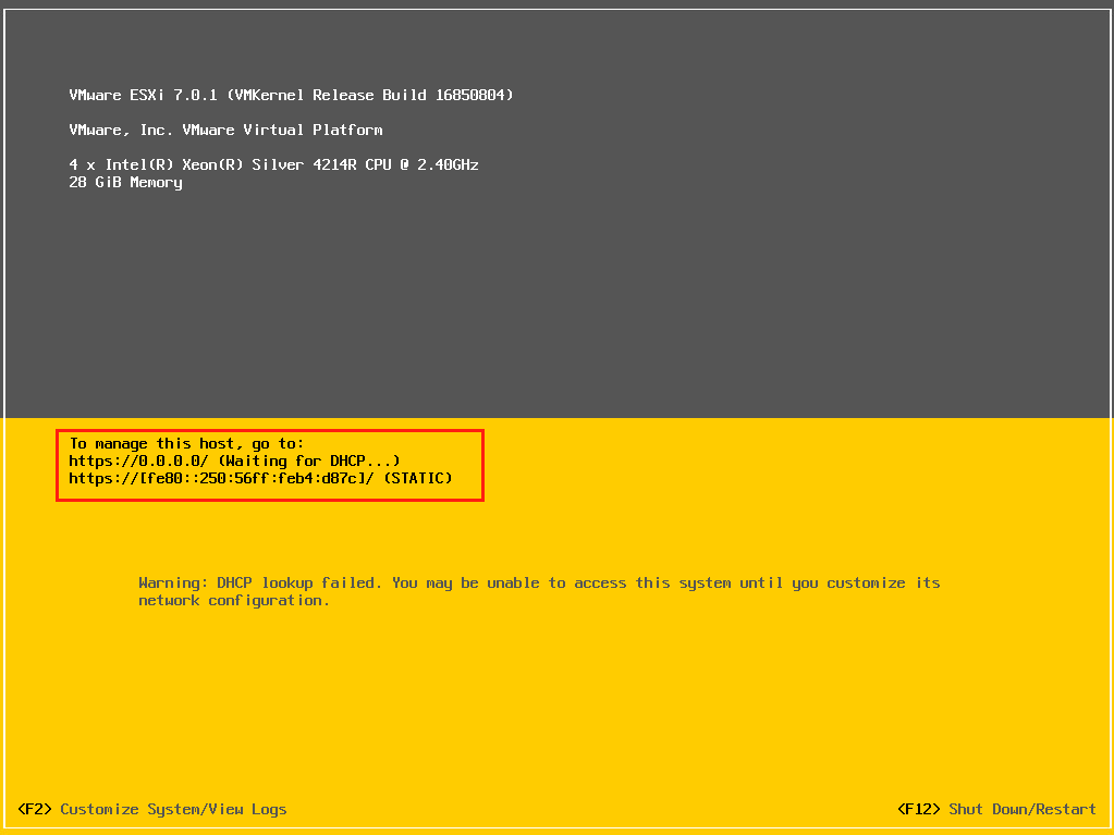 image-20220916195207169