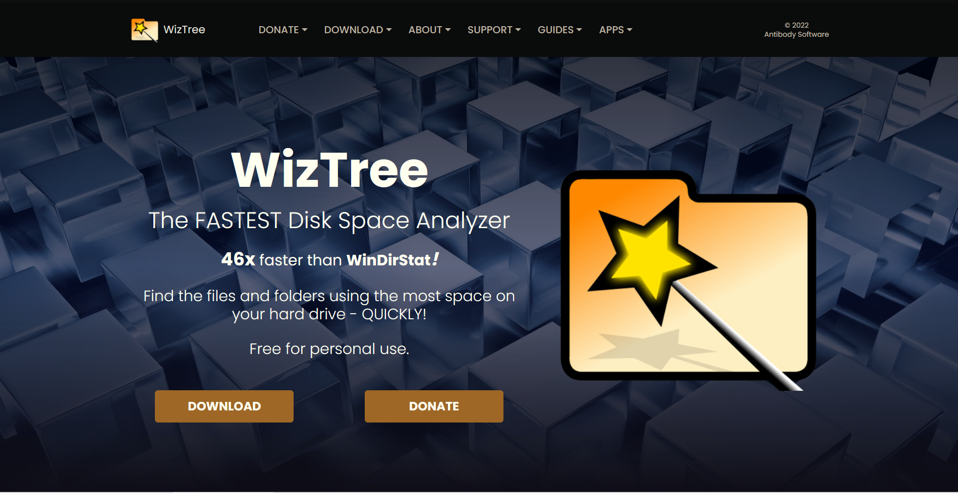 image-20220918164512711