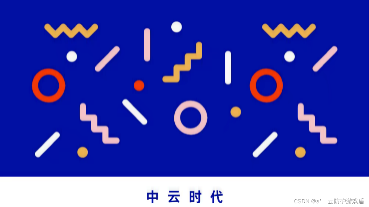 bf513a899581417894ed72ea6d118873.png