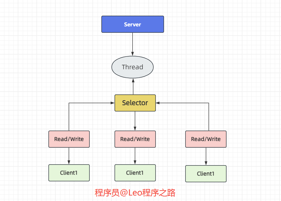 image-20231115160153012