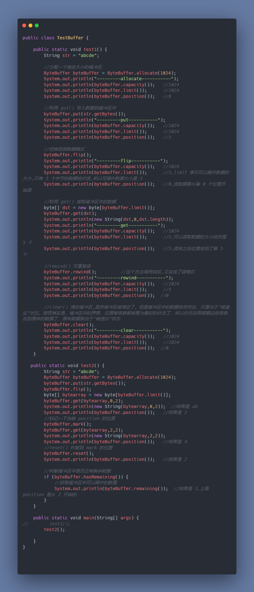 image-20231115152622163