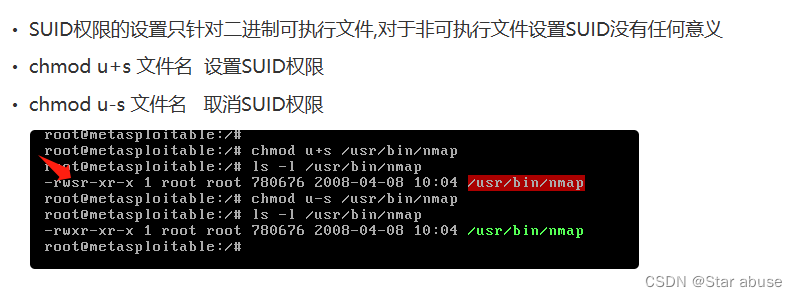 示例：pandas 是基于NumPy 的一种工具，该工具是为了解决数据分析任务而创建的。