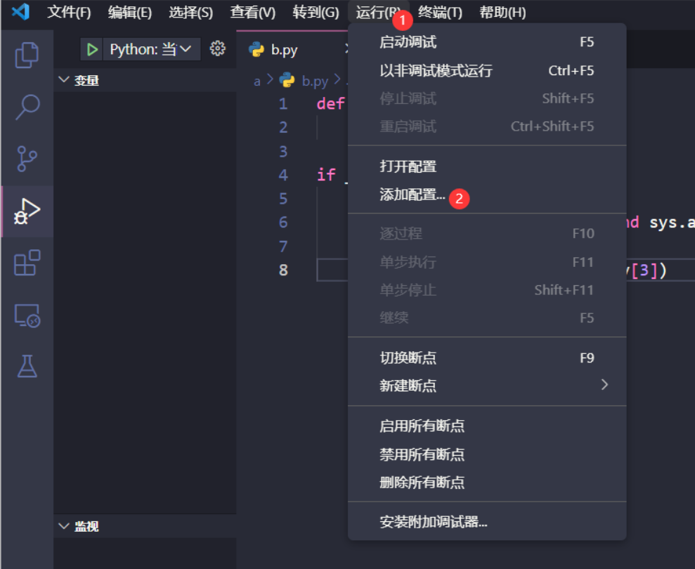 外链图片转存失败,源站可能有防盗链机制,建议将图片保存下来直接上传