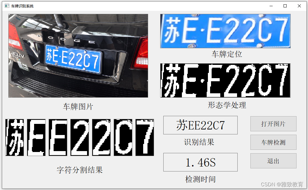 请添加图片描述