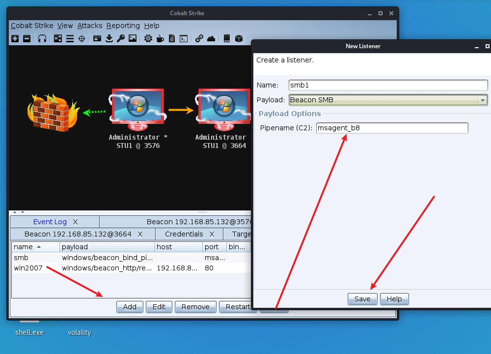 Snipaste_2021-07-20_15-11-51