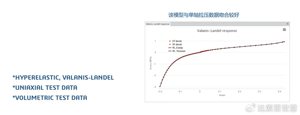 https://r.sinaimg.cn/large/article/6afd3ec6ae10415a1832e307853d305e